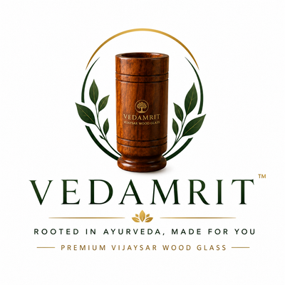 VEDAMRIT